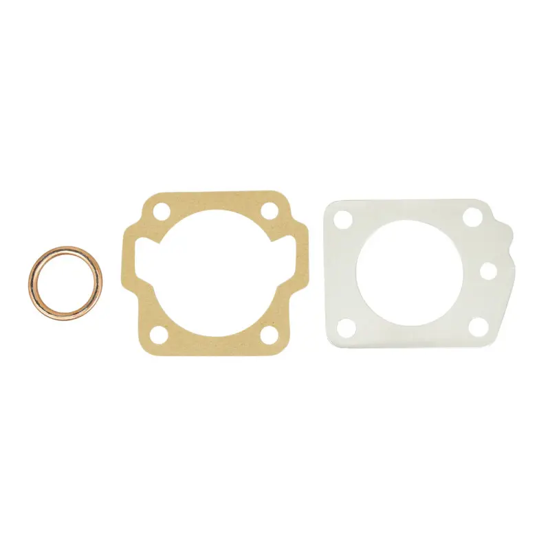 Joint haut moteur cyclo adaptable MBK Motobécane 88-AV7 Sélection P2R