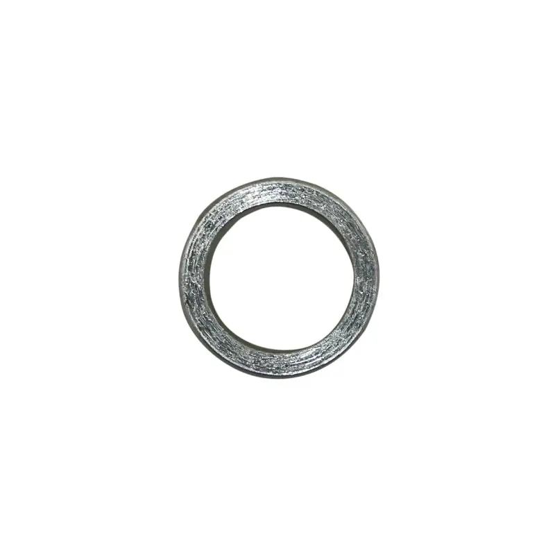 Entretoise axe pédalier cyclo adaptable Solex - Sélection P2R