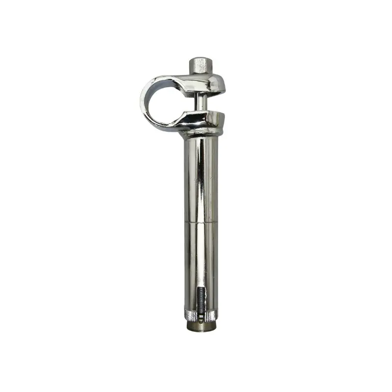 Potence cyclo adaptable Solex Sélection P2R
