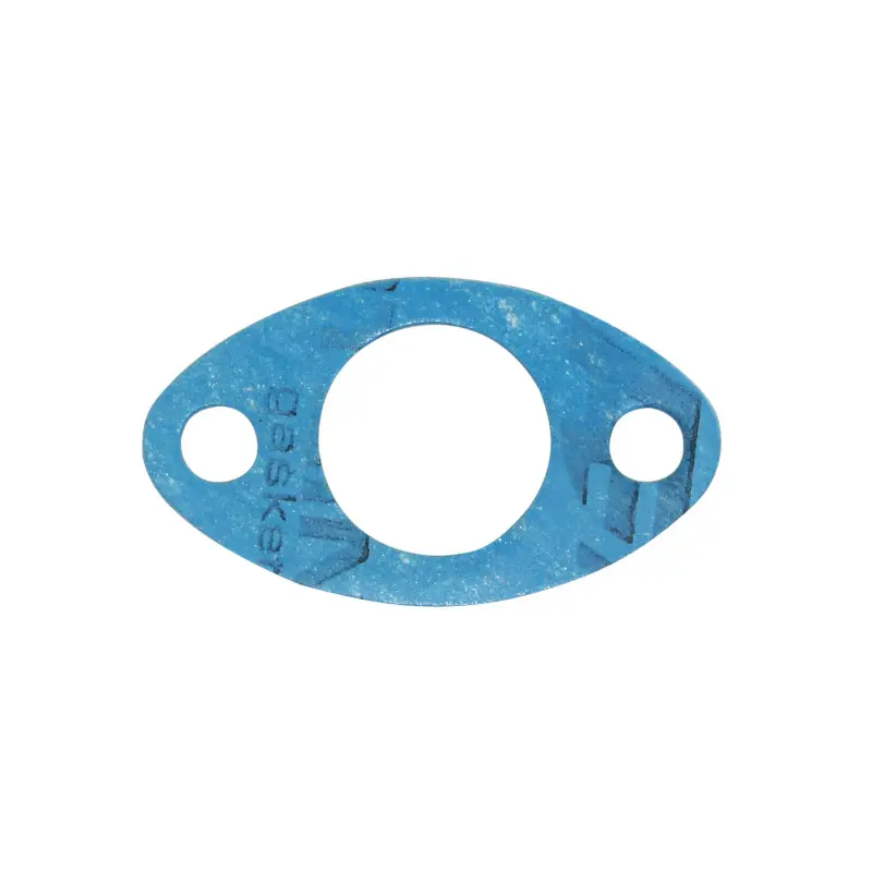 Joint d'admission adaptable Peugeot 102, 101, BB - Sélection P2R