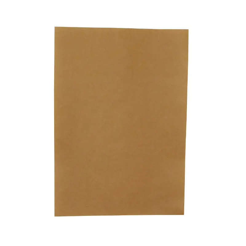 Öldichtungspapier unzerreißbar 150° Dicke 0,15 mm Blatt 300 x 210 mm