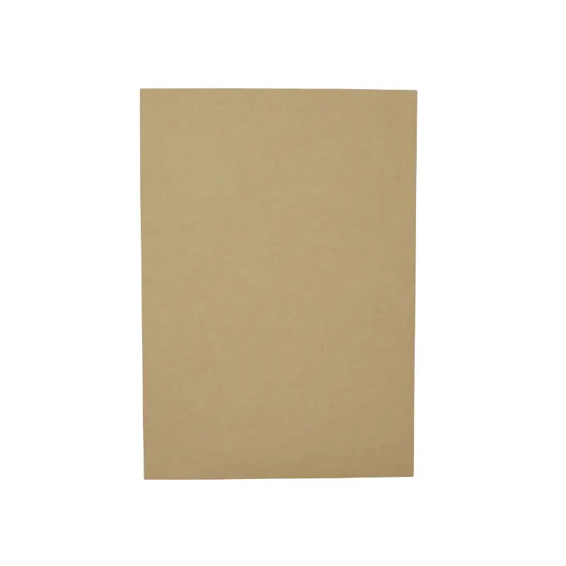 Joint papier huile indéchirable 150° épaisseur 0,50 mm feuille 300 x 210 mm