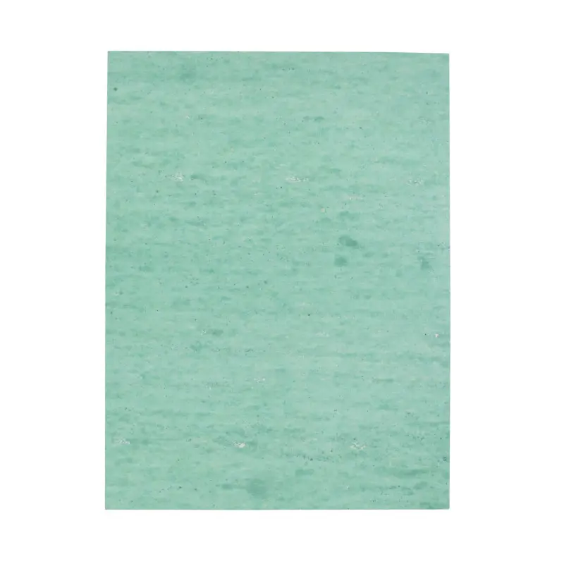 Joint carton BA55 haut de gamme 250° épaisseur 0,50 mm feuille 200 x 150 mm