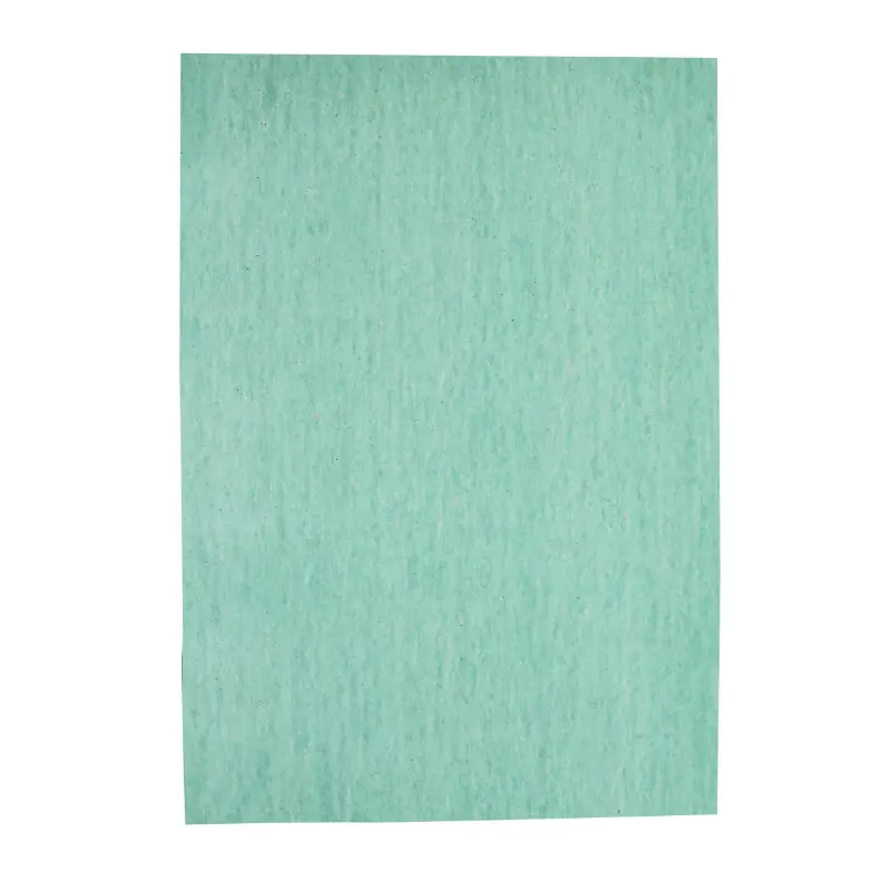 Joint carton BA55 haut de gamme 250° épaisseur 0,30 mm feuille 300 x 210 mm