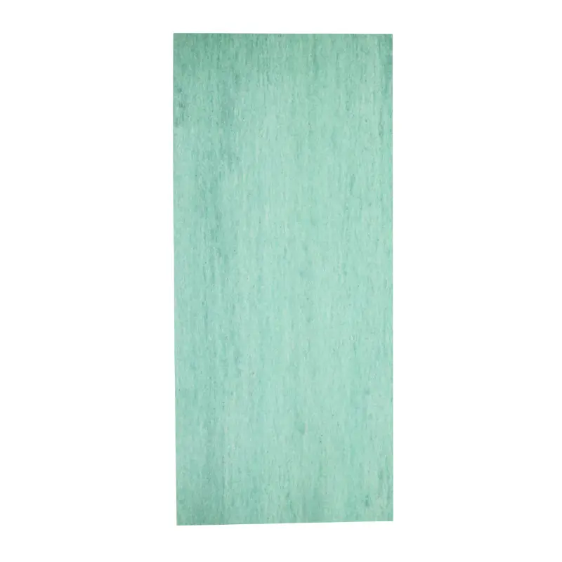 اعلیٰ معیار BA55 کارٹون گاسکٹ 250° موٹائی 0.30 mm شیٹ 475 x 210 mm SELECTION P2R