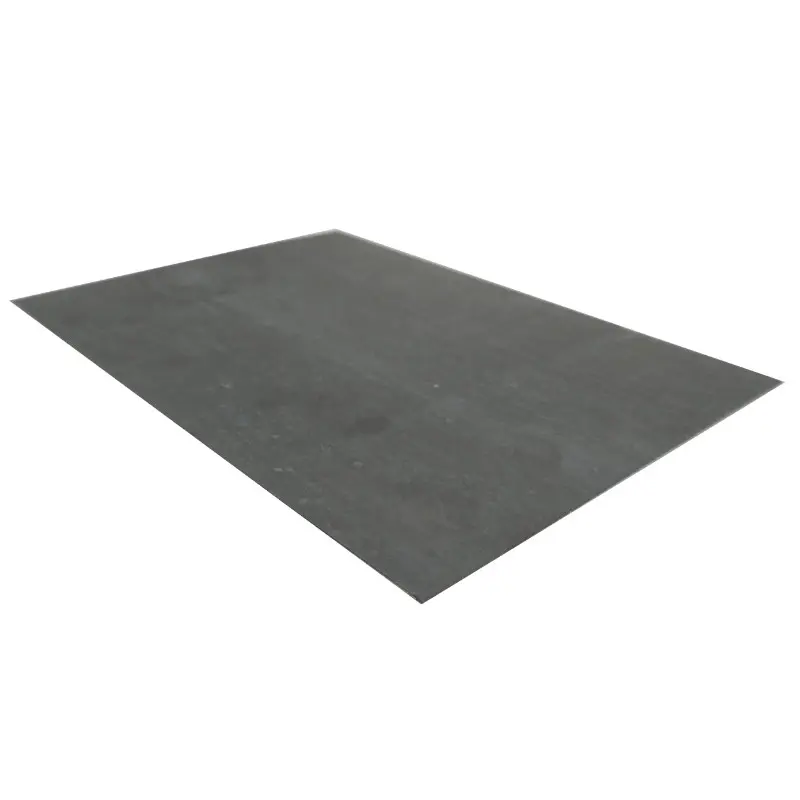 Joint renforcé acier 350° épaisseur 1,00 mm feuille 300 x 210 mm Sélection P2R