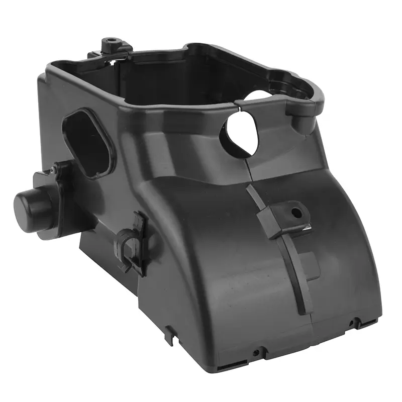 سائیلنڈر ہیڈ کور سکوٹر اڈاپٹیبل چائنیز 50 4T GY6,139qmb-پیوگو 50 کِسبی، وی-کلِک 4T-SYM 50 اوربِٹ 4T-BAOTIAN 50 BT49QT 4T-KYMCO 50 ایجِلِٹی 4T- (وینچری کے ساتھ) -P2R