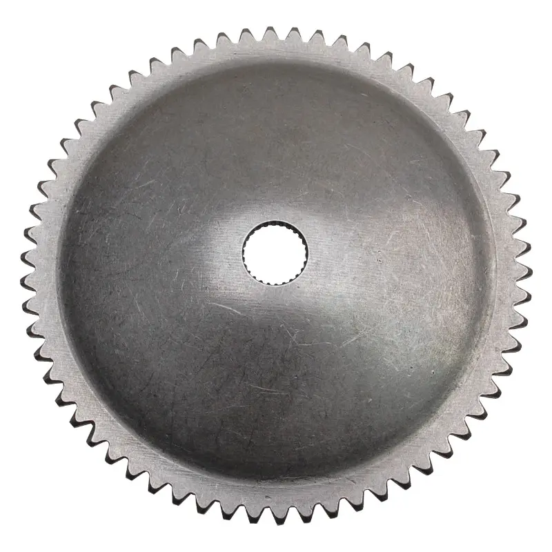 فکسڈ فیئرنگ اسکوٹ ایڈاپٹیبل اسکوٹ 50 چینی 139QMB، gy6-peugeot 50 kisbee، v-clic 4T -sym 50 orbit 4T- baotian 50 bt49qt-norauto 50 razzo 4T -P2R