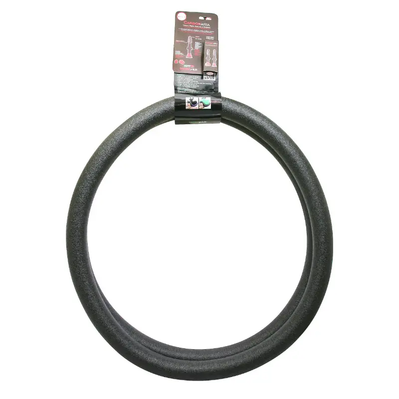 Mousse anticrèvaison pneu VTT tubeless Anaconda 27.5" 2.10 à 2.70 (paire) Sélection P2R