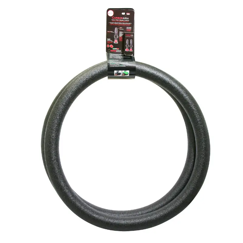 Tubeless-Fahrradreifen-Dichtschaum Anaconda 27.5" 2.80-3.00 (das Paar)