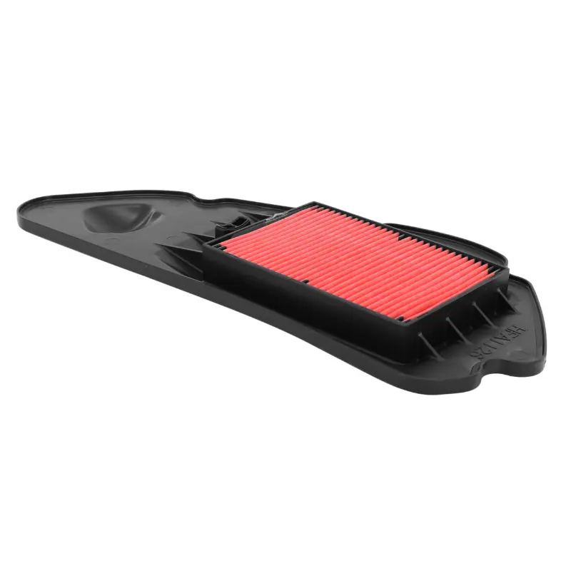 Filtre a air maxiscooter adaptable honda 125 forza 2015+2020 (oe 17210-k40-f00) -Hiflofiltro HFA1126