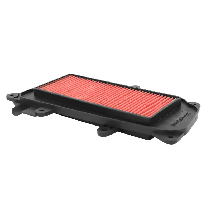 Filtre à air maxiscooter adaptable Kymco 125 Like 2009-2012 Sélection P2R