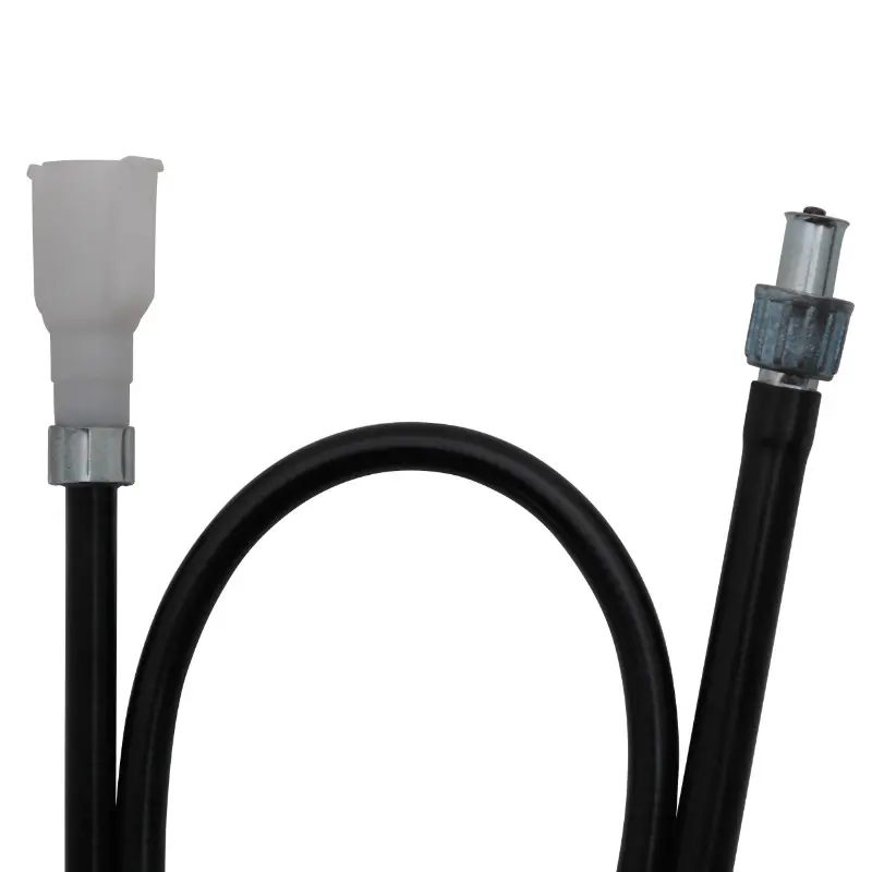 Câble transmission compteur scooter adaptable Piaggio 50 Zip 1992-1997 Sélection P2R