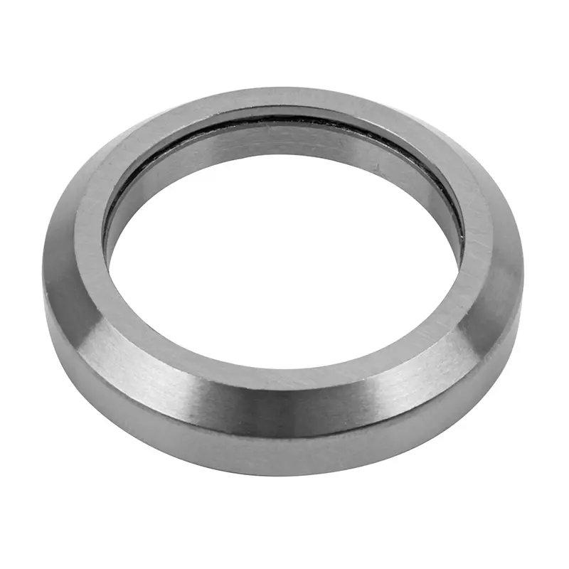 Roulement jeu direction NEWTON 41.8X30.5X8MM 45X45°