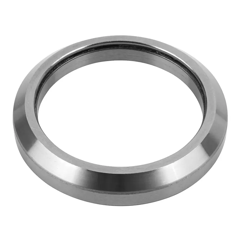 اسٹیئرنگ سیٹ بیرنگ 52X40X8MM 45X45° P2R