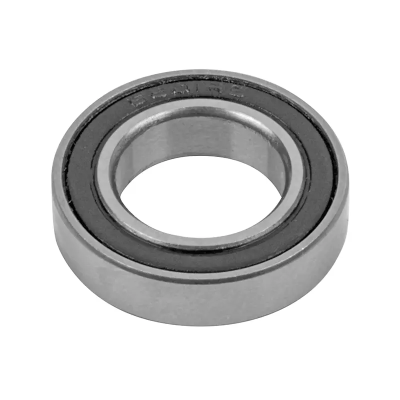 Roulement de roue Black Bearing 61801-2RS (12x21x5)