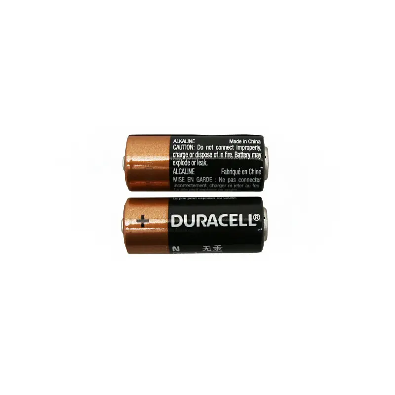 Duracell LR1 ব্যাটারি ব্লিস্টার 2টি - সিলেকশন P2R