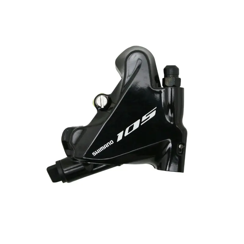 Shimano 105 R7070 ڈسک بریک کیلیپر ریئر Flatmount