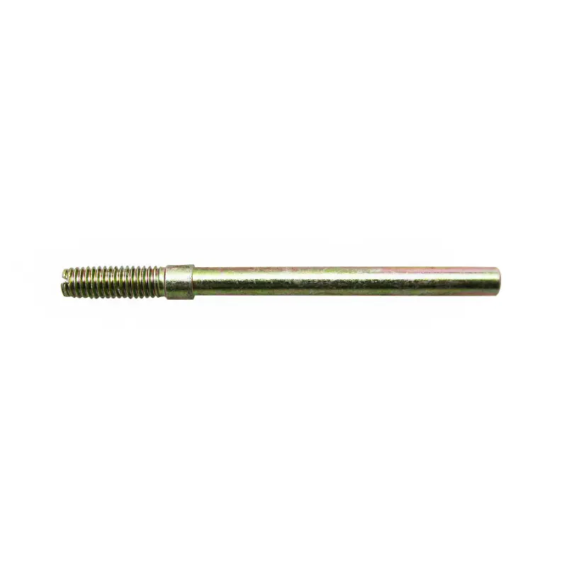 Tige d'embrayage 50cc boîte adaptable Generic 50 Trigger (Ø 6 mm - L 77 mm)