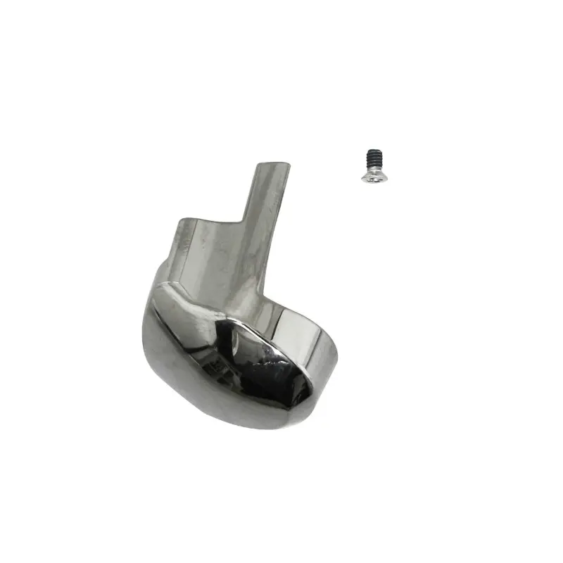 Shimano Ultegra R8000 11단 좌측 변속 레버 덮개