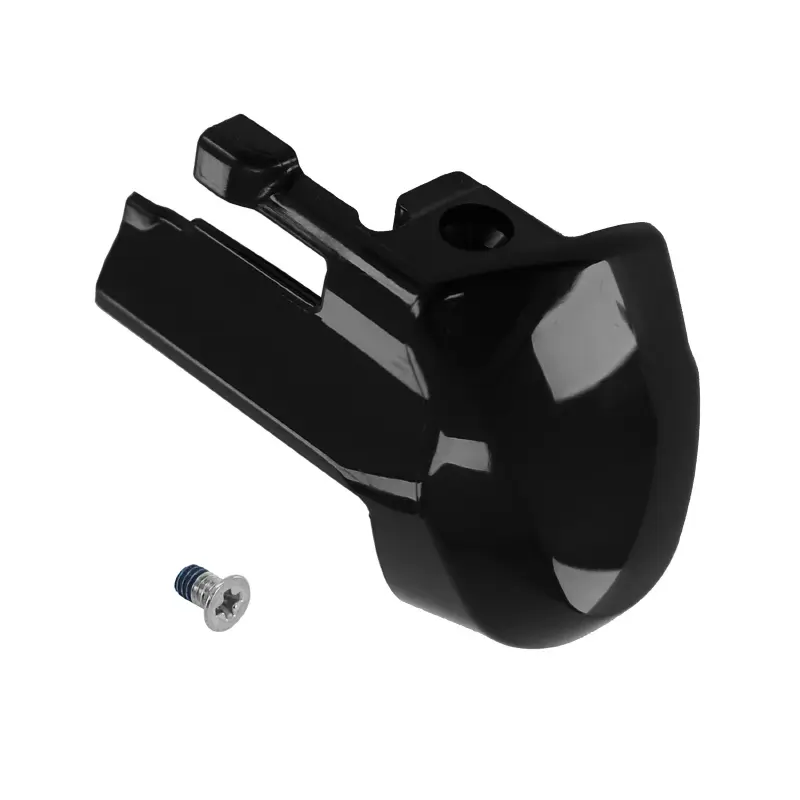 Shimano 105 R7000 11속 우측 레버 전면 커버