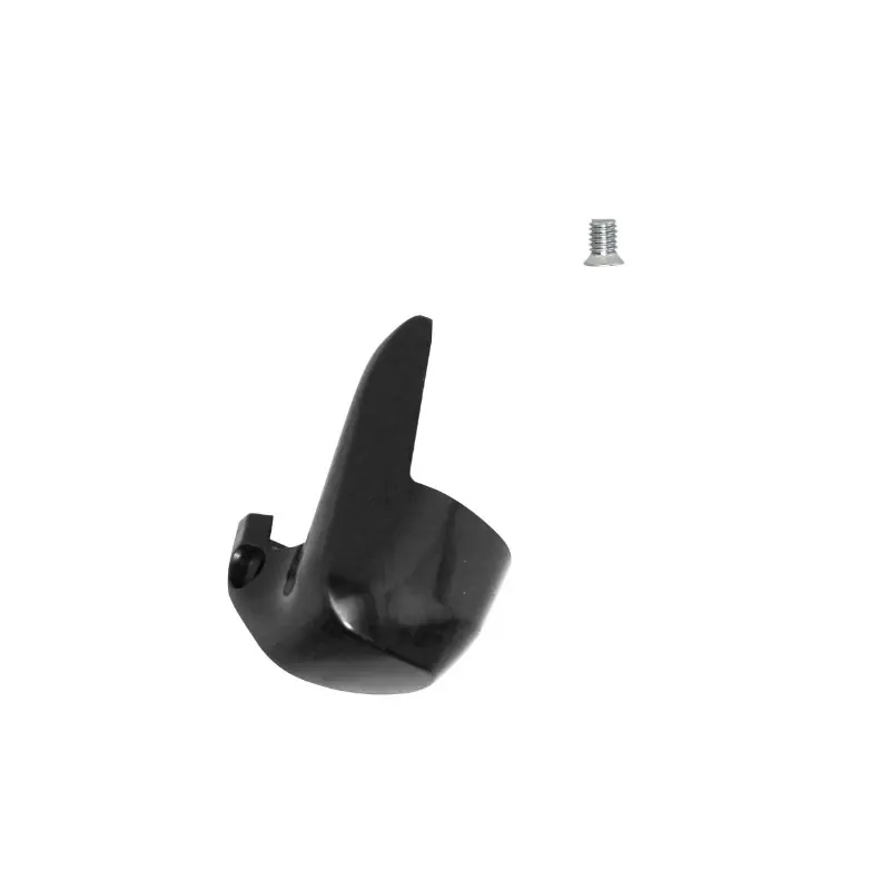 Shimano 105 R7020 11速 右 油圧 レバー フロントカバー