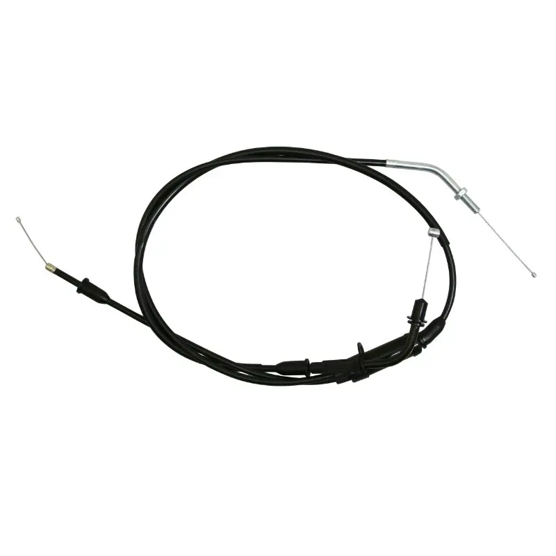 Câble de transmission gaz 50 adaptable Derbi 50 GPR 2004+ P2R