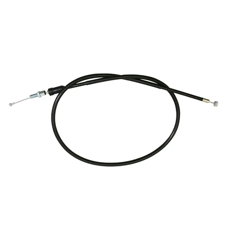 Câble d'embrayage transmission 50 à boîte adaptable Suzuki 50 RMX P2R