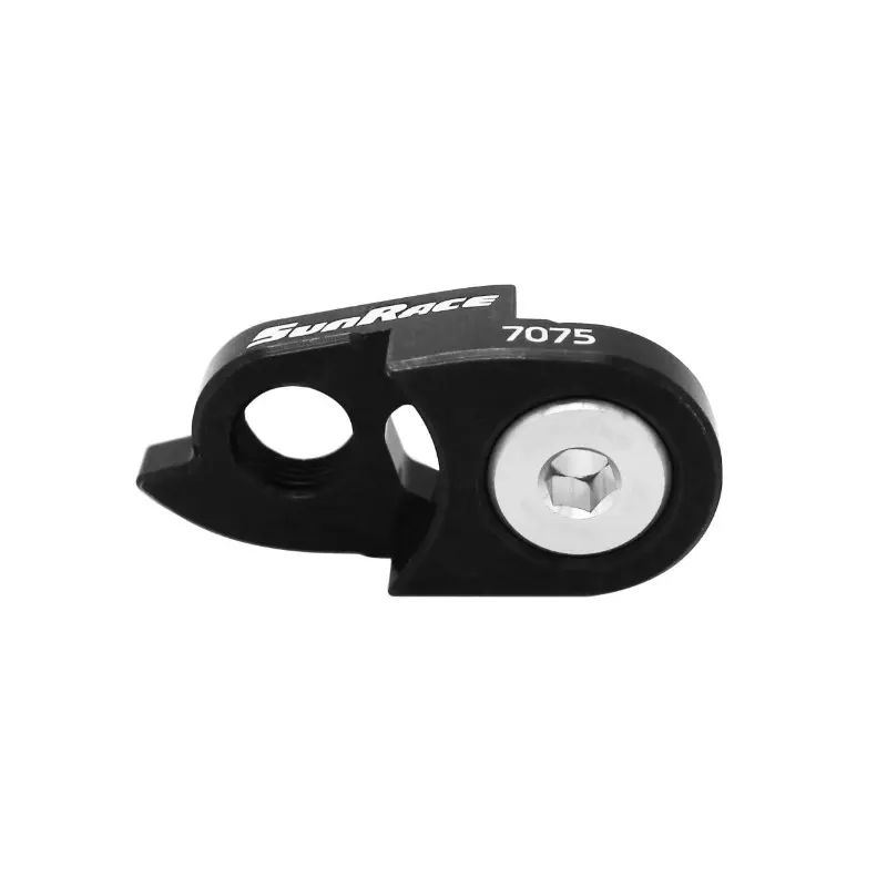 Extension patte de dérailleur Sunrace