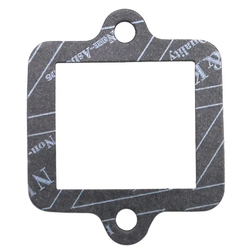 Joint clapet P2R Peugeot 50 Ludix Speedfight 3 Jet Force