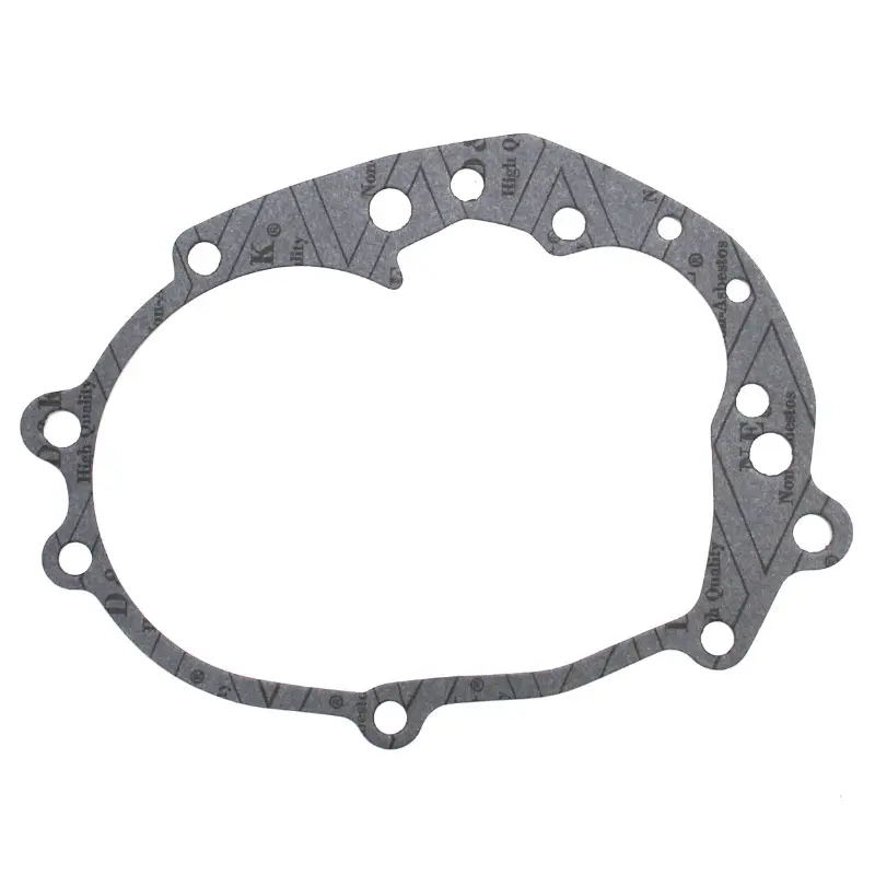 Joint carter transmission P2R Peugeot 50 Ludix One Blaster Trend Snake Classic