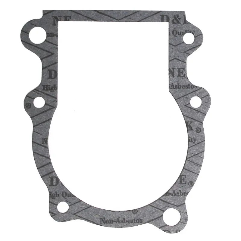 Joint carter moteur P2R adaptable Peugeot 50 TKR, Trekker, Speedfight, Buxy, Elyseo, Zenith