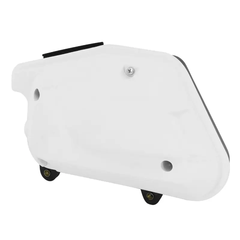 Filtre à air Replay MBK Booster 50 2004+, Stunt 2004+, Yamaha BWS 50 2004+, Slider 2004+