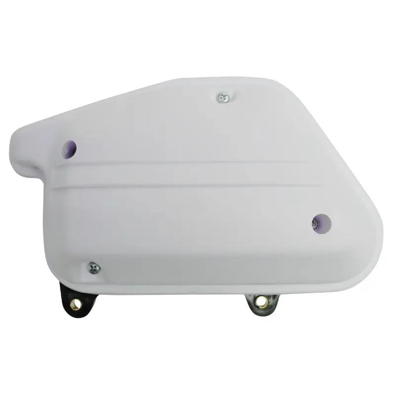 Filtre à air adaptable MBK Booster 1990-2003, Stunt 1990-2003, Yamaha BWS 1990-2003, Slider 1990-2003 REPLAY