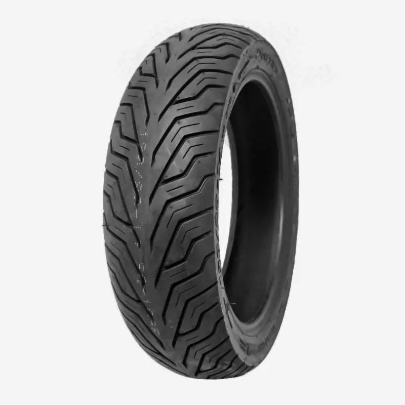 Pneu Deli Urban Grip SC-109 14'' 90-90-14 TL 52P arrière
