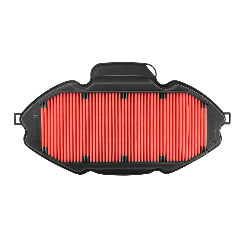 Luftfilter Hiflofiltro — Ansicht 3