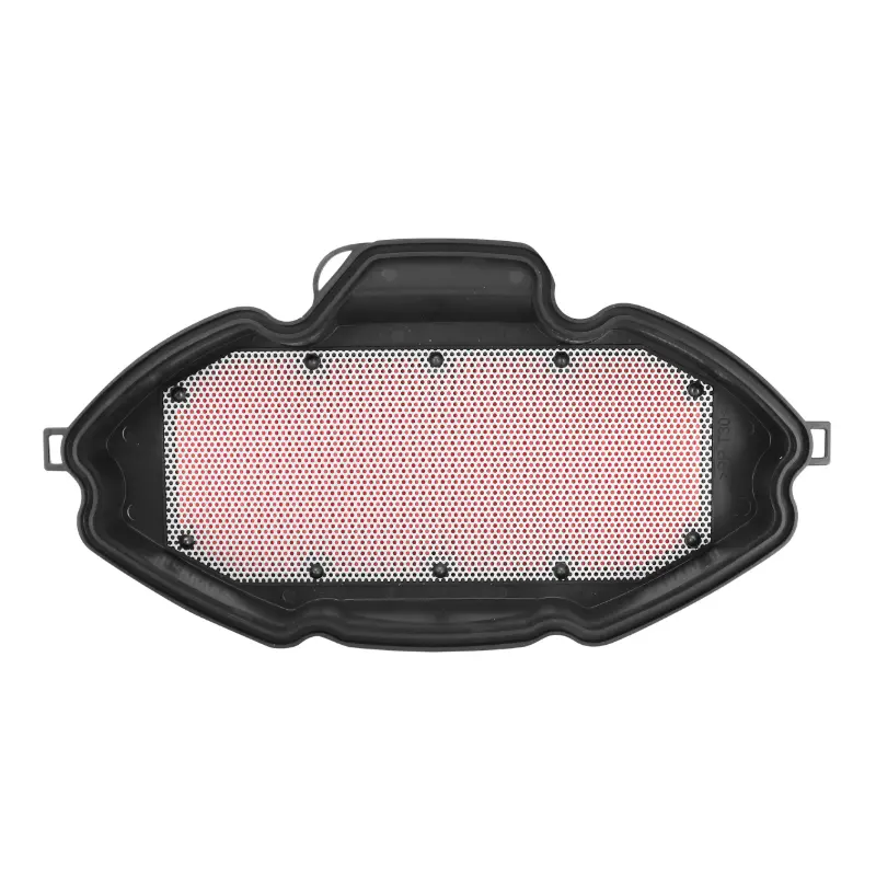 Luftfilter Hiflofiltro — Ansicht 4