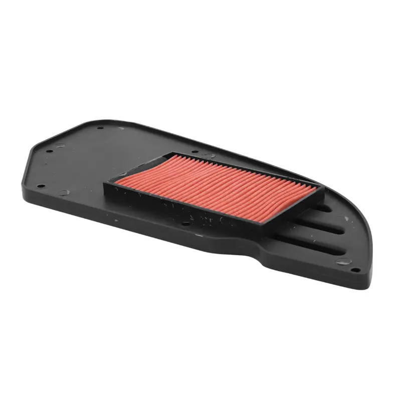 Luftfilter HIFLOFILTRO — Ansicht 2
