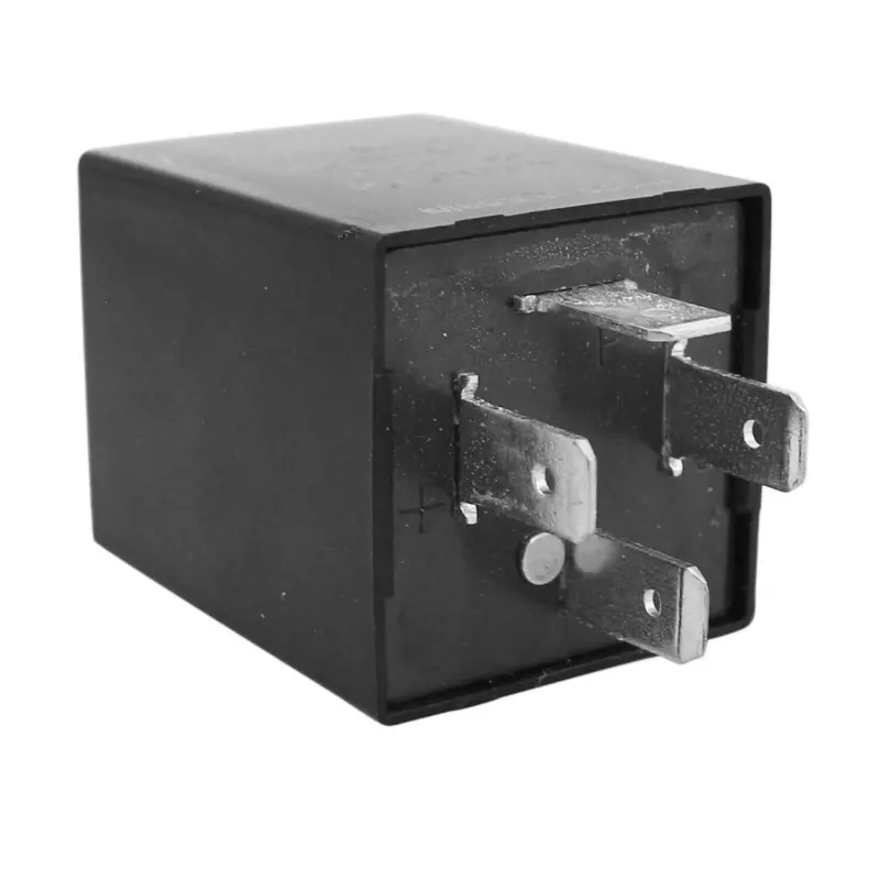 Centrale clignotante adaptable Piaggio Vespa PK 50 12V 20W Guilera