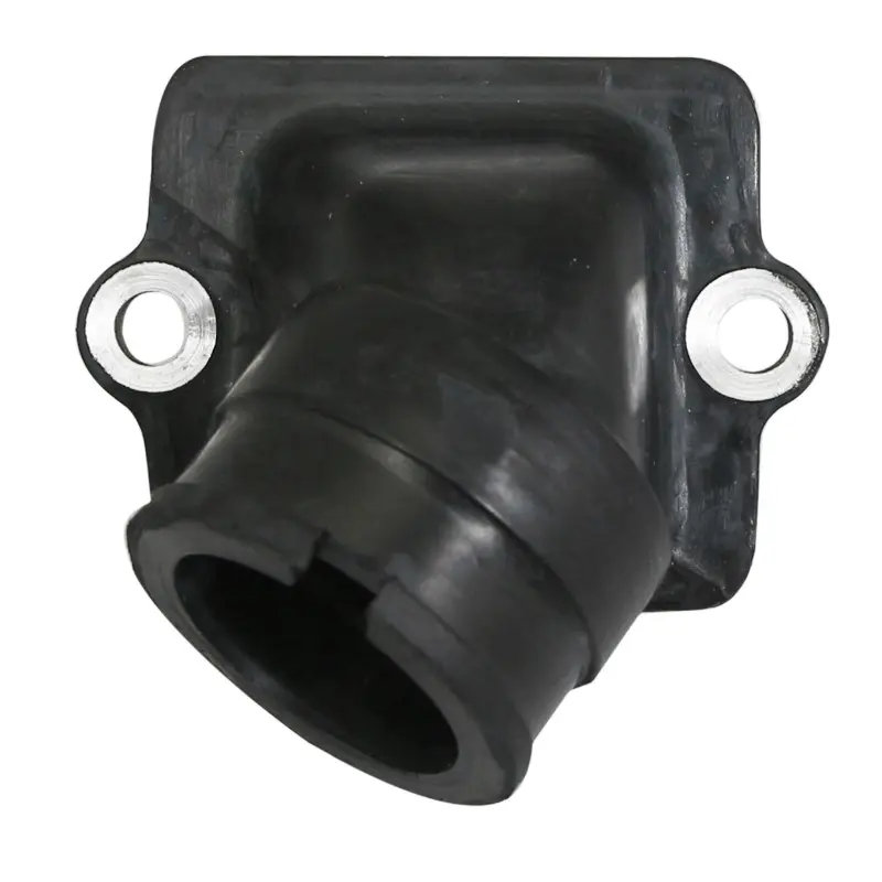 Tuyau d'admission Piaggio 125 Typhoon 2T / Gilera 125 Runner 1998-2005 2T