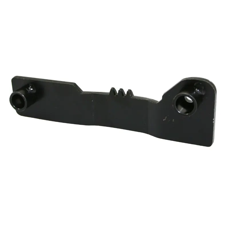ভেরিয়েটর ব্লক P2R চীনা স্কুটার 50 4T GY6 139QMB এর জন্য