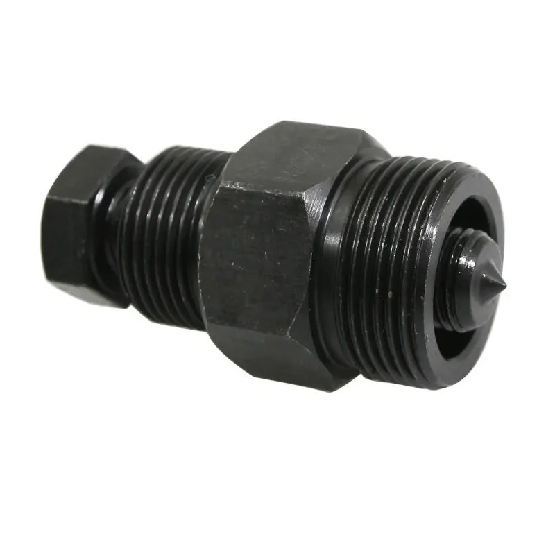 Arrache volant M22X150 et 26X150 P2R