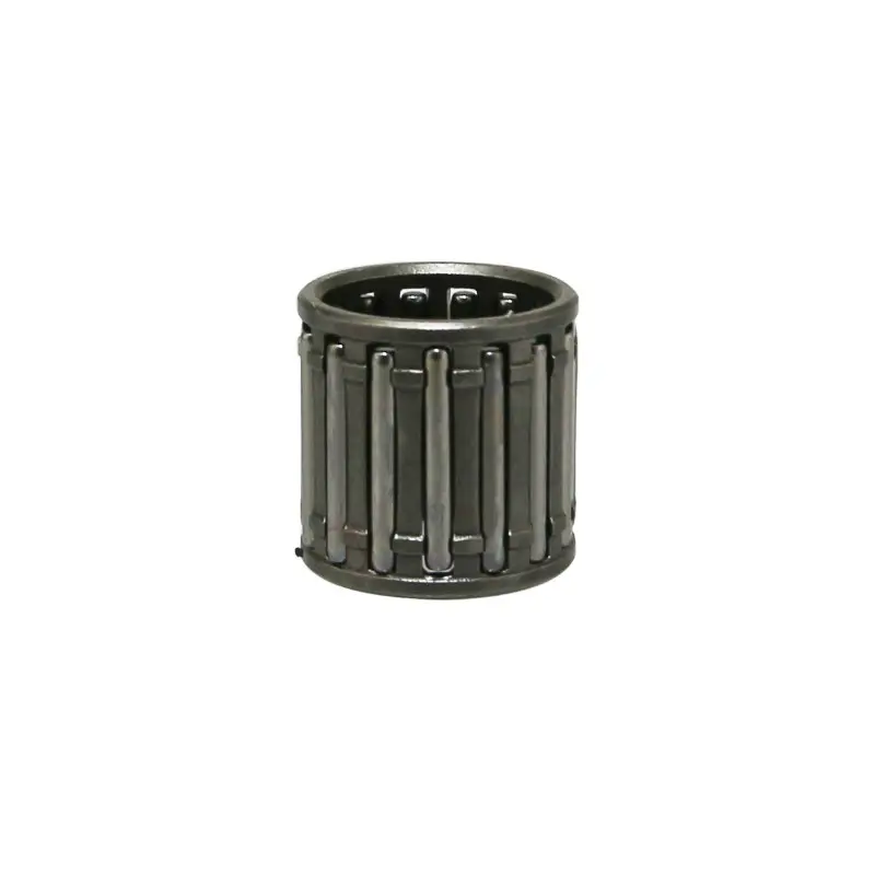 Cage à aiguilles de piston TOP PERFORMANCES 12x15x15 Derbi Senda 2006+ / Aprilia RS 50 2006+ / Gilera SMT RCR 2006+