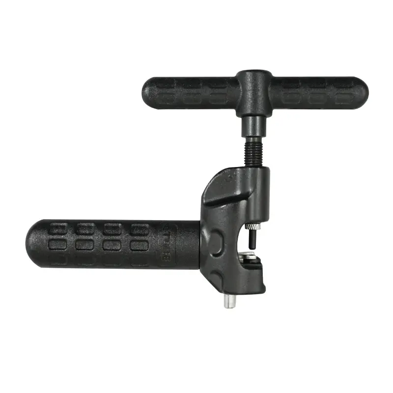 P2R Outil dérive chaîne vélo 12V compatible 11-10V