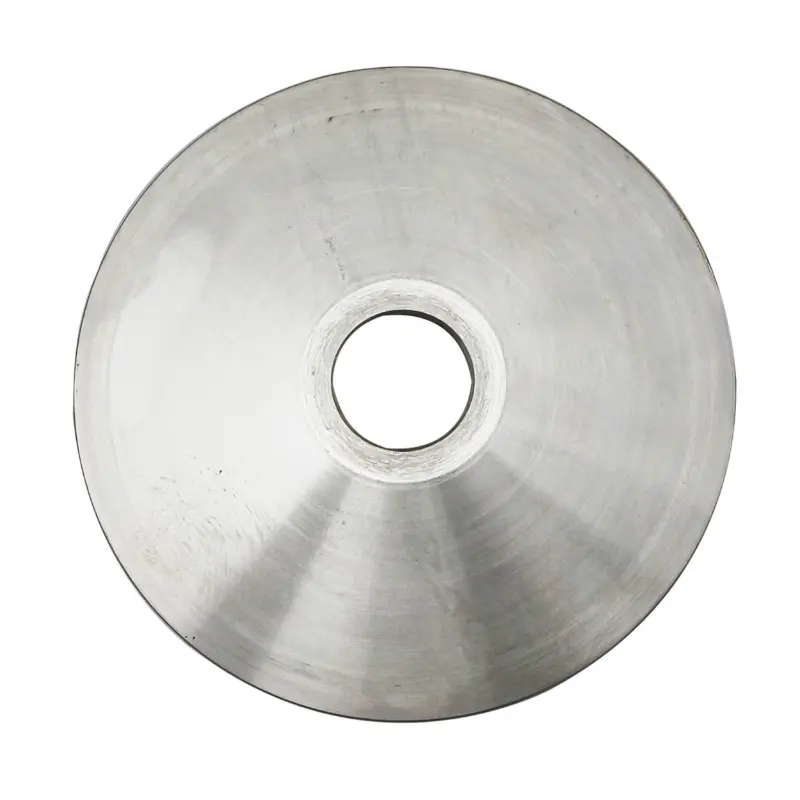 Joue fixe variateur Malossi Variotop Peugeot 103 SP-MVL-SPX-RCX -61 6477B