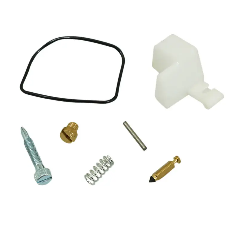 Kit de réparation carburateur Piaggio 50 Ciao PX - P2R