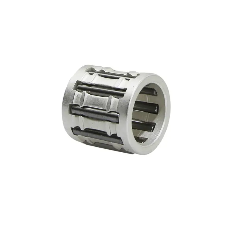 Cage à aiguilles de piston Polini 12X16X16 pour Peugeot 103, Ludix, Kisbee 2T, Vivacity 3 2T