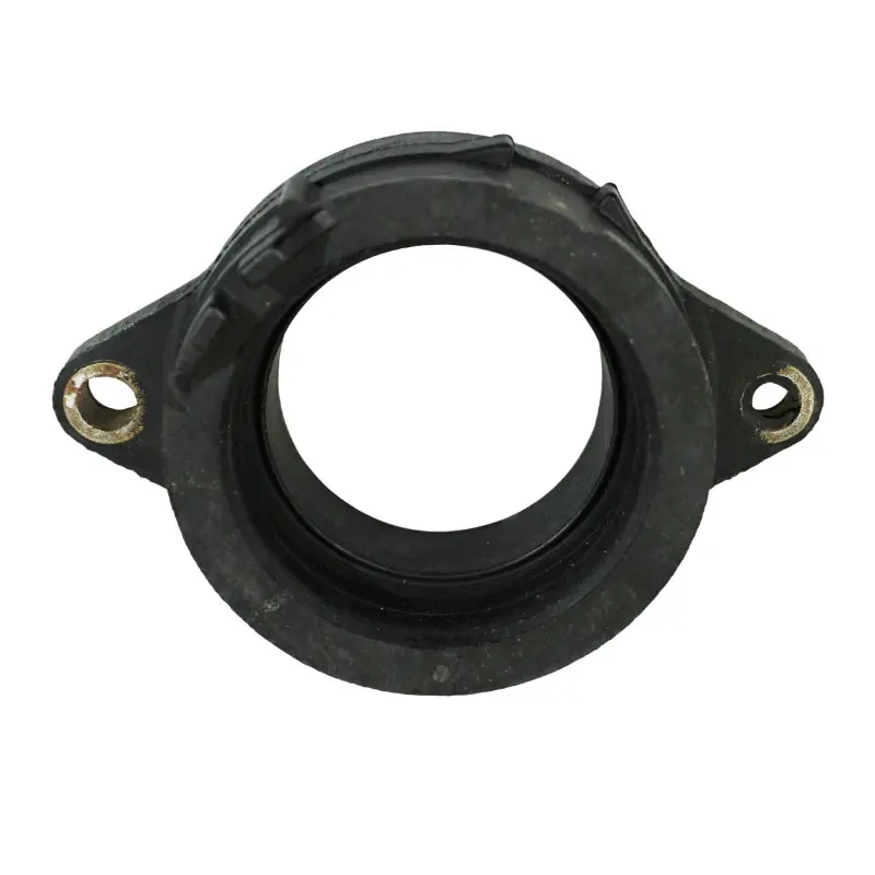 Ansaugstutzen Maxiscooter adaptierbar Yamaha 400 XMAX 2013+, 400 Majesty 2004+2011 (OE: 5ru-13586-00) -P2R