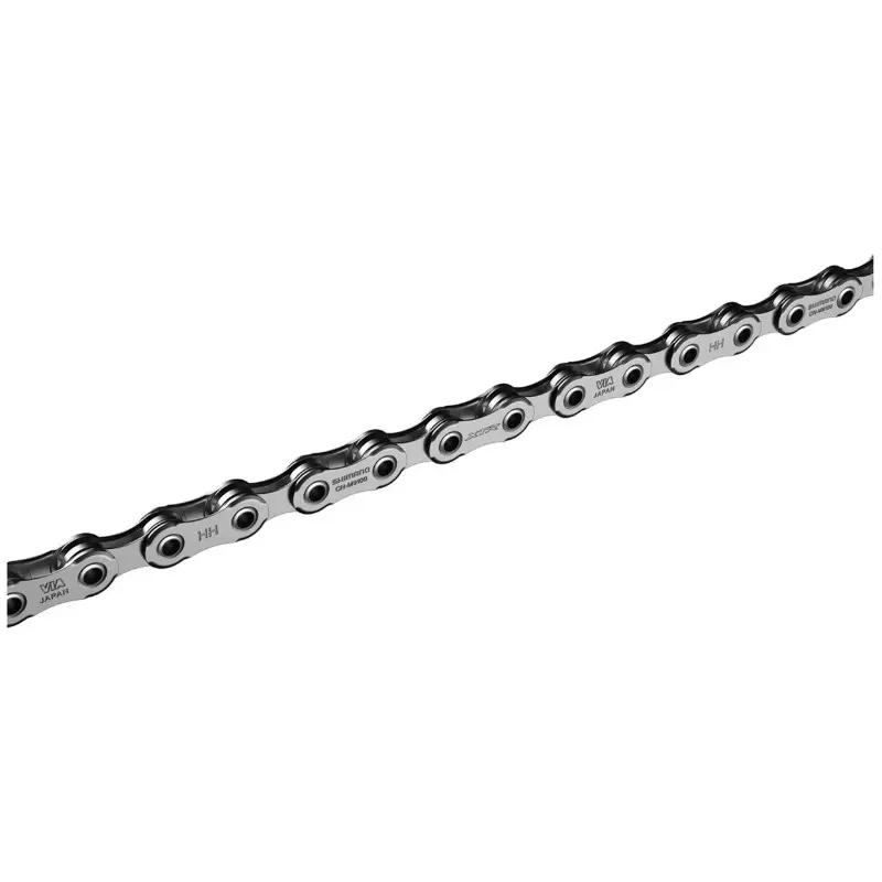 체인 VTT Shimano XTR M9100 12V 126링크