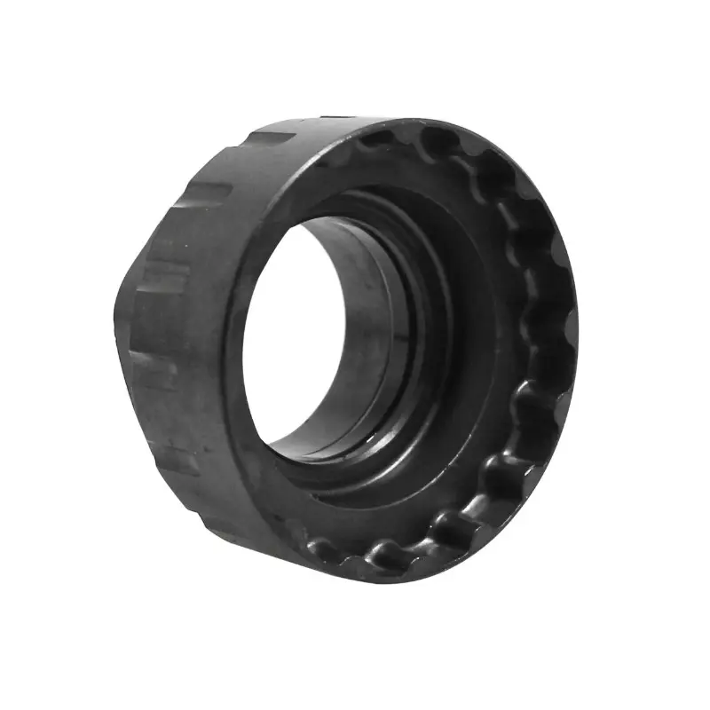 Shimano TL-FC41 Outil démonte-étoile plateau